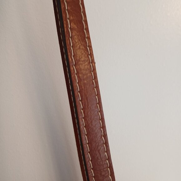 Patricia Nash Classic Shoulder Bag🤎 - Picture 6 of 15